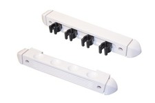 Porte queue billard portes