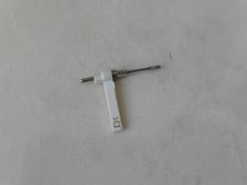 6378 Saphir Zafira Philips GP212 Needle stylus platine vinyle disque