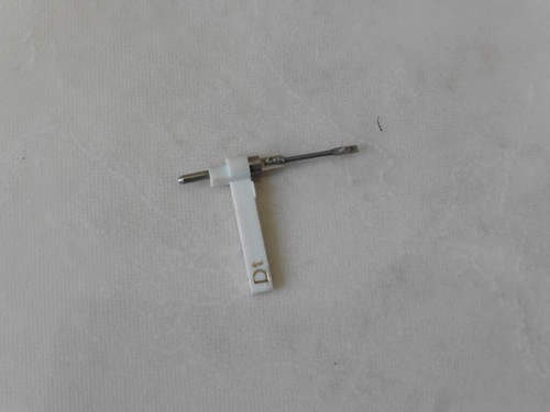 6378 saphir zafira philips - 6378,