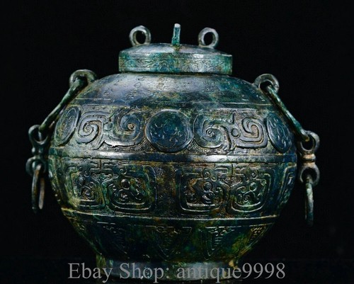 Old china western - old, dynasty