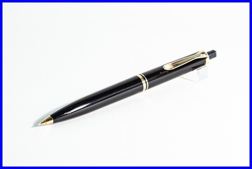 Pelikan stylo mine 5mm - pelikan, 0,5mm