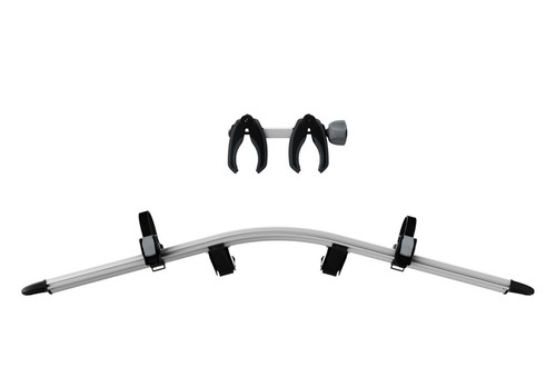 Adaptateur vélo thule pour - vélo,