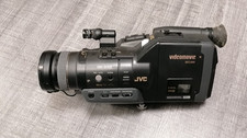 Camescope Caméra JVC GR-315S  non testé