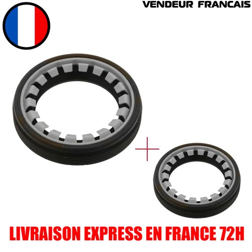 Bague étanchéité boîte - bague,
