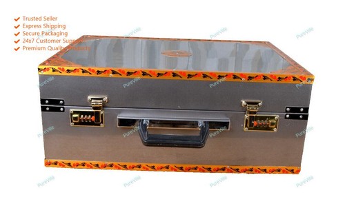 Harmonium portable touches - harmonium,