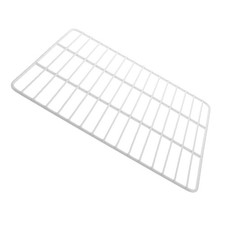  Étagère de congélateur