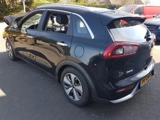 Porte-essieu avant GMC Yukon GMT900 XXXXX P15383623