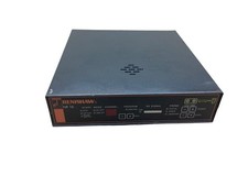 Interface RENISHAW MI 16