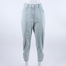 VANESSA BRUNO Pantalon en