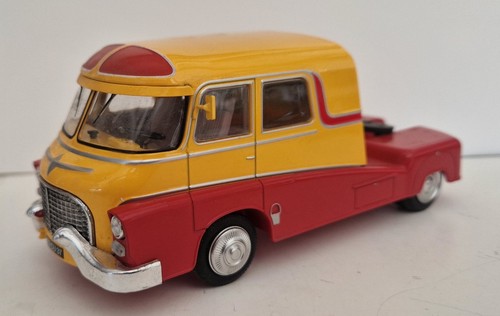 Direkt collections ixo - 1/43,