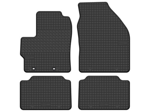 Tapis sol caoutchouc - en,