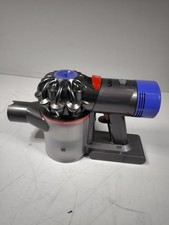 Aspirateur Dyson V7/V8 -