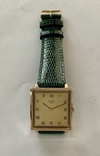 Montre fred - montre,