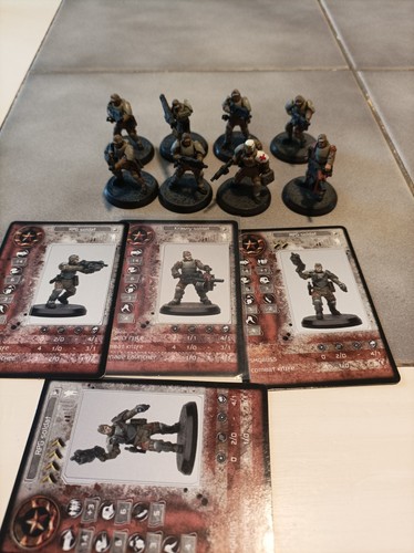 Rackham red block 8 - rackham,