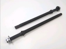 CARDAN ARRIERE TGB BLADE 2005-2017 / NE 30427