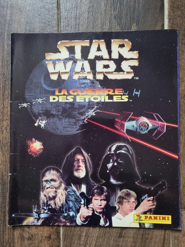 Star wars guerre des - star,