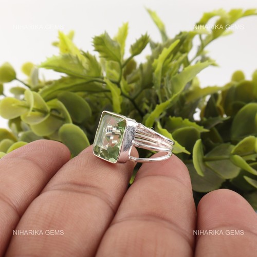 Bague solitaire promise - promise, en