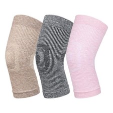 Genouillère de sport