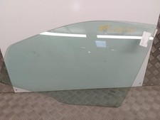 Vitre avant gauche FIAT PUNTO 2 PHASE 1 46522966