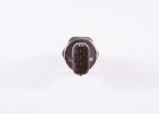 BOSCH 0 281 006 087 Capteur