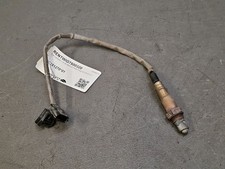 Sonde lambda - Renault Twingo