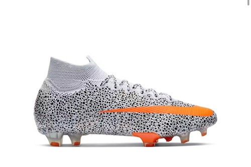 Nike mercurial superfly - superfly, 7
