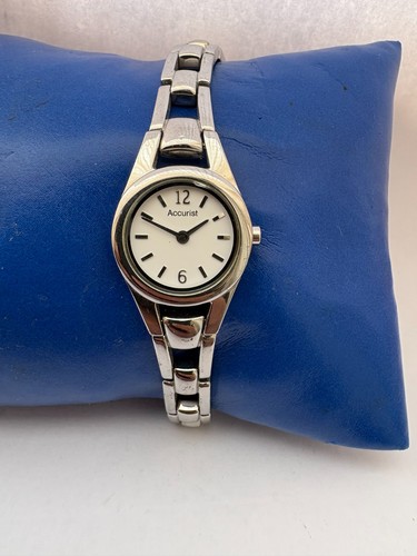 Accurist montre bracelet - accurist, montre-bracelet