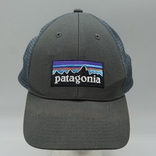 Casquette Trucker LoPro P-6
