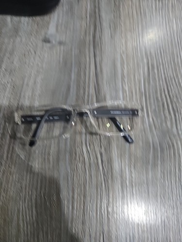 Monture lunettes oga morel - monture,