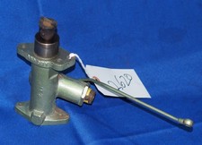 Nice! Austin Healey 100-6 3000