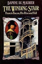 L'Escalier En Colimaçon 