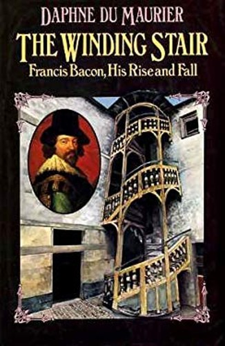 Escalier colimaçon - en,