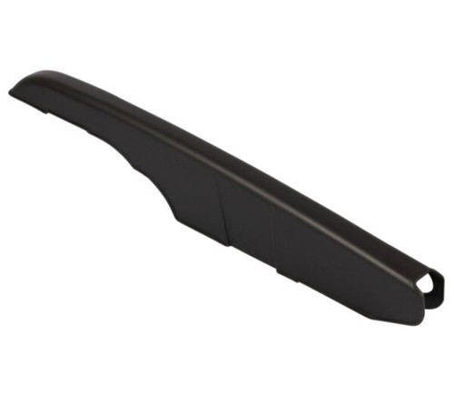 Pour kawasaki 900 - 900, z1000