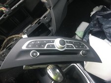 Autoradio d'origine RENAULT