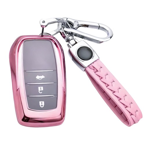 Couleurs yaris cross - yaris,
