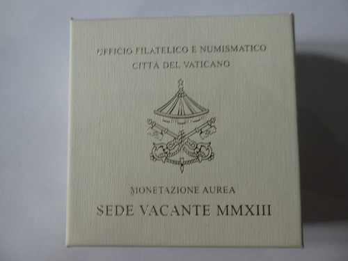 Vatican euro 2013 pp - ,, ,