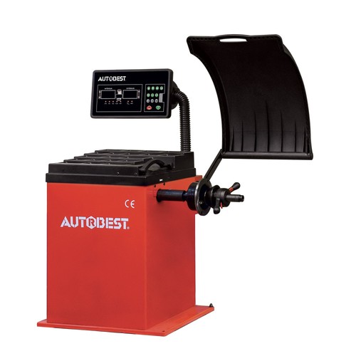 Equilibreuse pneus - equilibreuse,