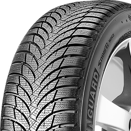 195 r15 88t 4pr nexen - 195/60,