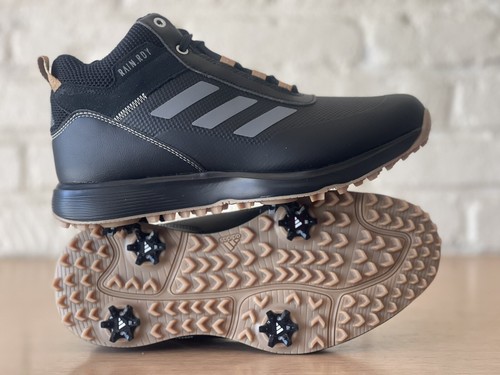 Adidas men s2g recycled - adidas,