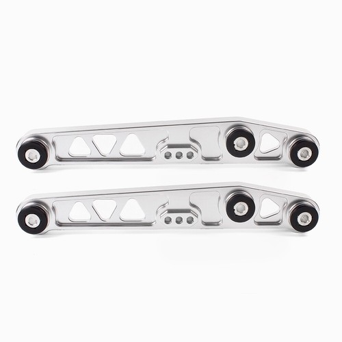 Rear lower control - lower, fit