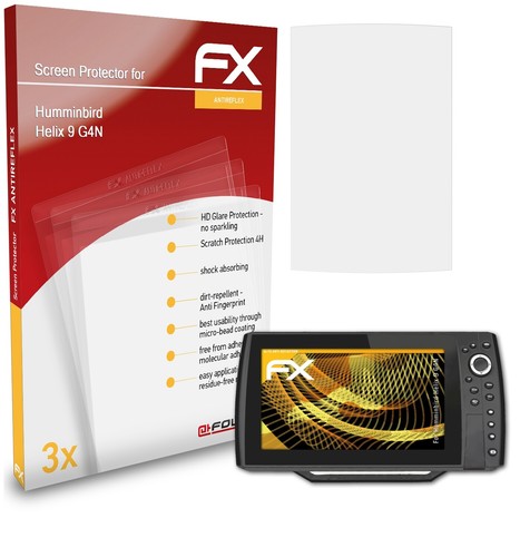 Atfolix film protection - atfolix,