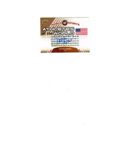 2010 World of Sport Athletes