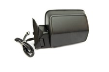 Rétroviseur extérieur gauche électrique Jeep Cherokee XJ 84-96
