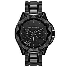 KARL LAGERFELD 'Energy'