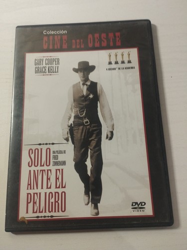 Solo face danger gary - solo,
