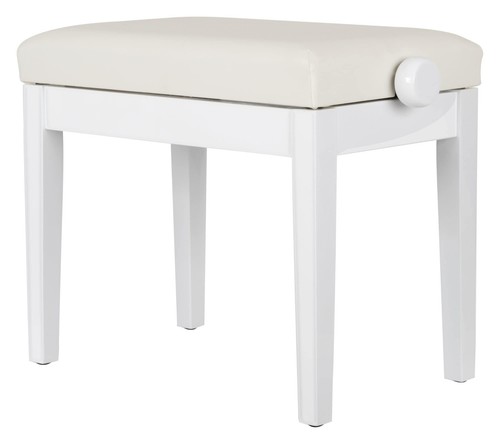 Banquette piano clavier - banquette,