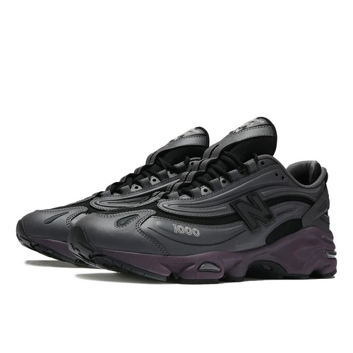 M1000eb new balance 1000 - m1000eb,