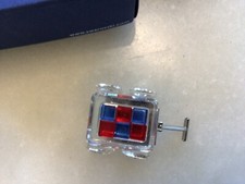 figurine swarovski jouet