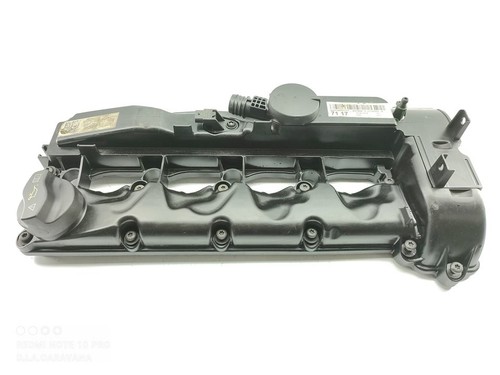A6510107117 cache culbuteur - cache-culbuteur, /