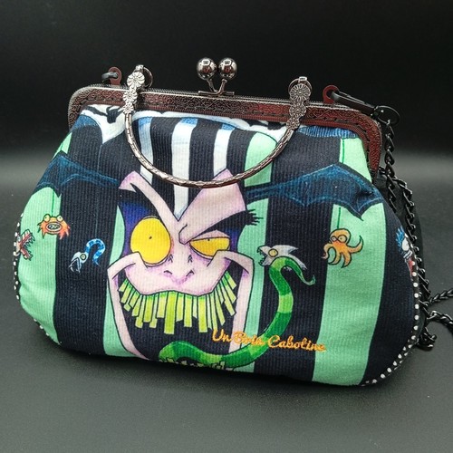 Sac main femme piece unique - à,